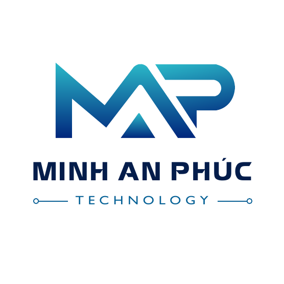 Minh An Phuc Technology